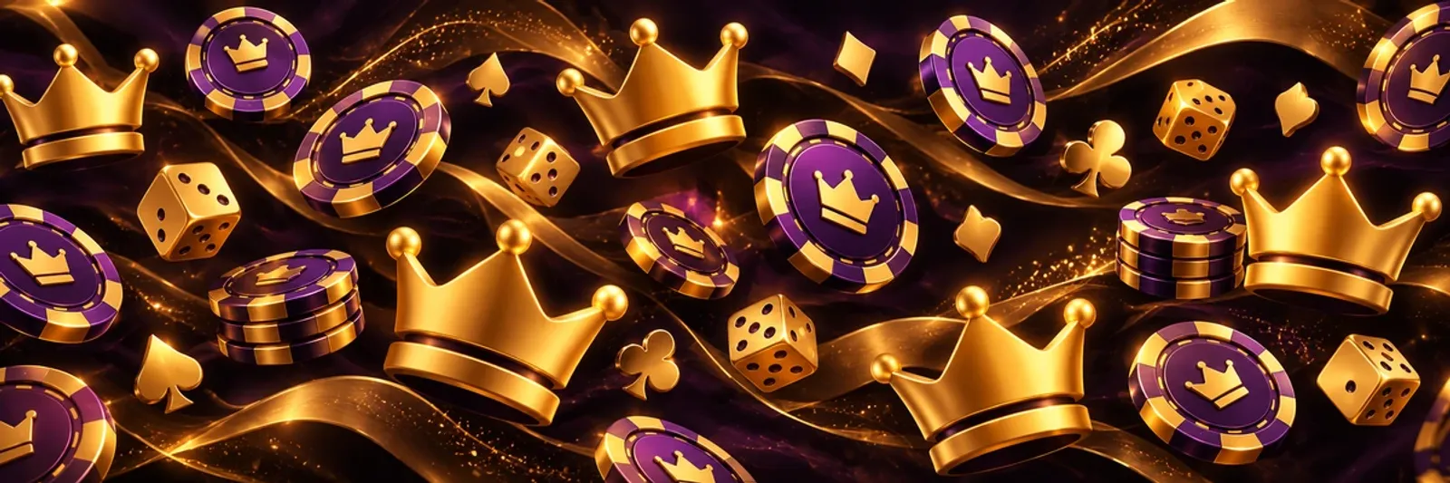 Kingmaker banner 01 waves 1200x400