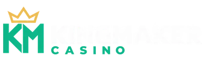 kingmaker Kingmaker logo v1 400x120